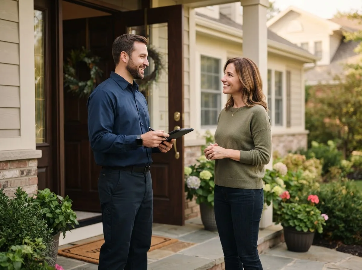 Water damage restoration FAQs for East Greenville, PA